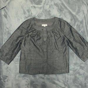 Calvin Klein Suit Set